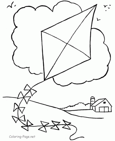 Nehemiah Coloring Pages