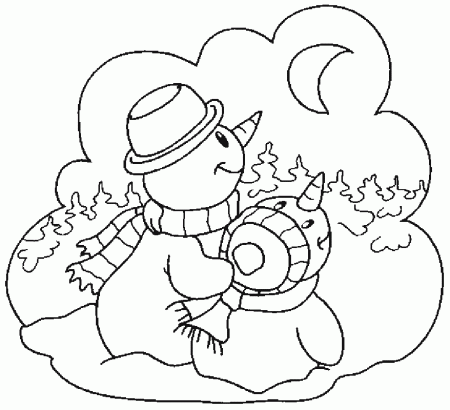 elephant valentine coloring pages printable for kids