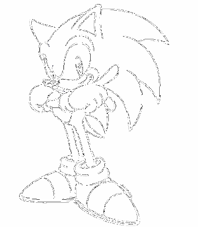oss Colouring Pages (page 2)