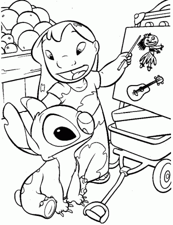 Nascar Printable Coloring Pages - Free Printable Coloring Pages 