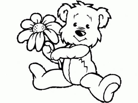 Colouring In To Print Coloring Pages For Adults Coloring Pages 