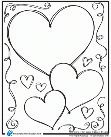 mickey mouse and friends coloring pages all about