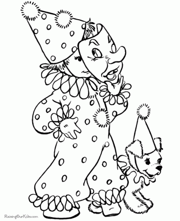 Pin by J&C Creations on Precious Moments Coloring Pages