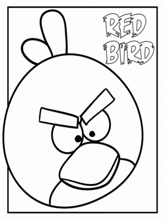 Free Coloring Pages Coloring Pages Sensational Free Coloring Pages 