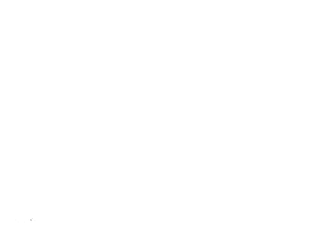 Animal Coloring Free Printable Hermit Crab Coloring Pages For Kids 