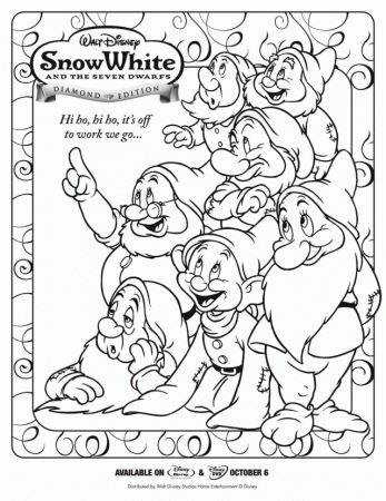 Water Safety Coloring Pages Pictures Imagixs Thingkid 218245 Water 