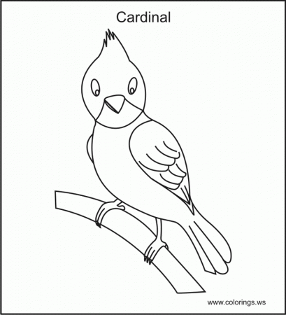 Free Printable Coloring Pages About Jesus | Free coloring pages 