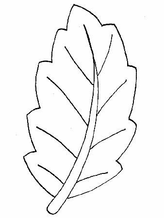 Pot Leaf Coloring Pages 95 | Free Printable Coloring Pages