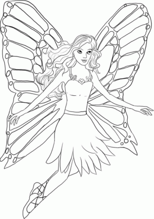 Printable Coloring Pages Free Coloring Pages For Adults Coloring 