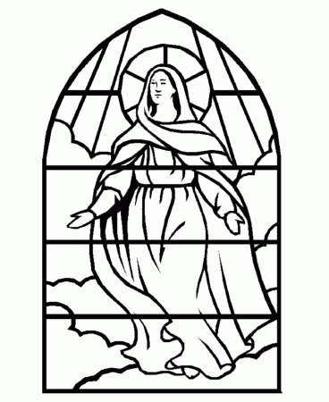 aurora coloring pages