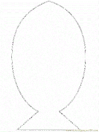 Coloring Pages Shapes Coloring Pages 02 (Architecture > Shapes 