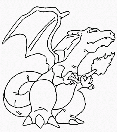 E 72 Pokemon Coloring Pages & Coloring Book