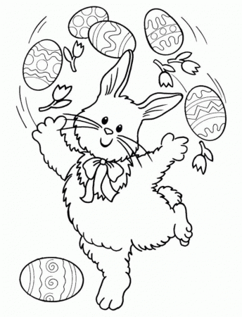 Kids Colouring | Coloring Pages To Print