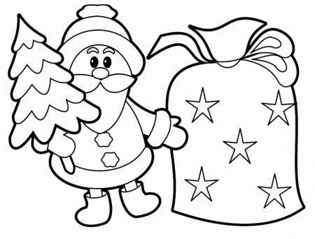 Frosty The Snowman Coloring Pages Cute Frosty For Xmas Free 283880 