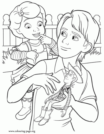 christmas coloring book pages ornaments