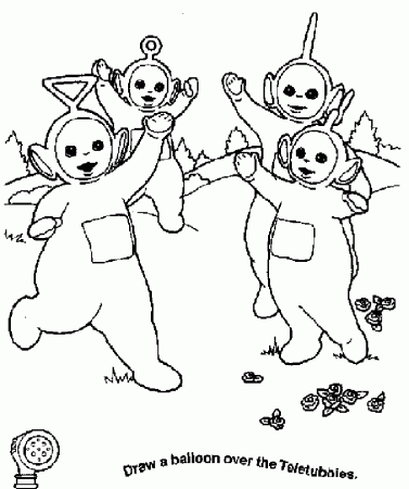 num mundo de pequeninos: febrero 2012