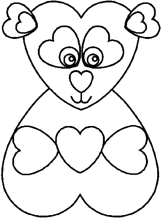 sesame street birthday coloring pages