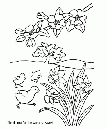 printable coloring page the barn pages