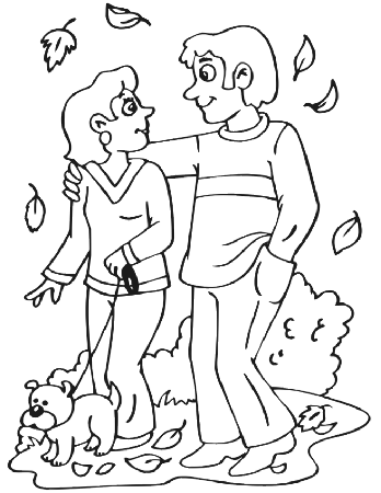 army coloring pages for boys