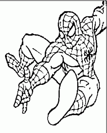 spider-girl-coloring-pages-46.jpg