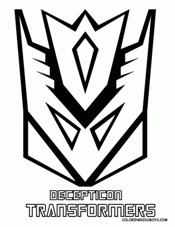 Bumblebee Coloring Page Coloring Pages Amp Pictures Imagixs 260439 