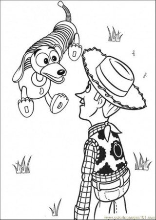 fun coloring pages for kids educational website