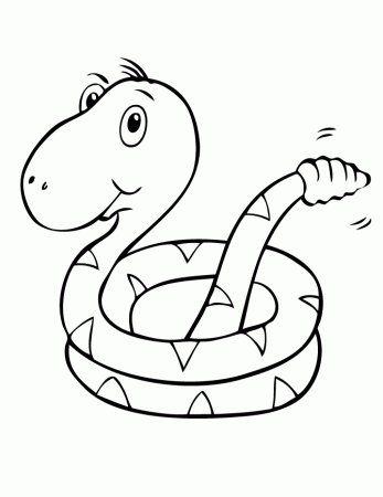Baby-Snakes-Coloring-Pages.gif