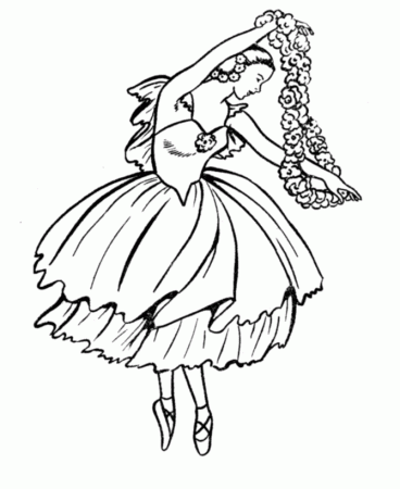 Ballet-Coloring-Pages-For-Kids.gif