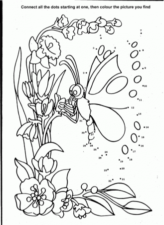 Coloring Book Info Page Php Thingkid 273361 Degas Coloring Pages