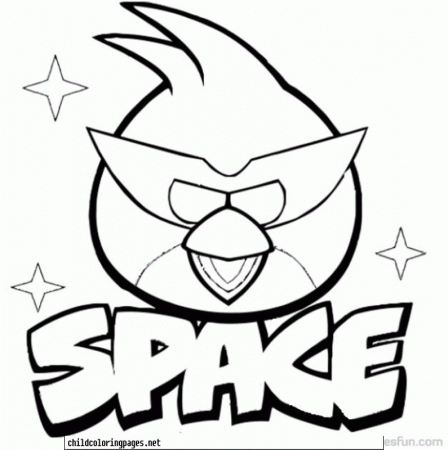 Aladdin Coloring Pages :Kids Coloring Pages | Printable Coloring 
