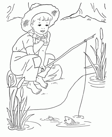 Coloring Pages For Boys 19 266980 High Definition Wallpapers 