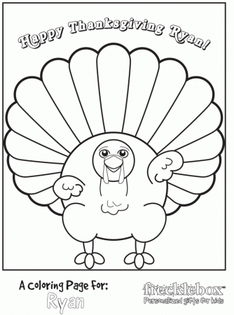 printable winter coloring pages all about
