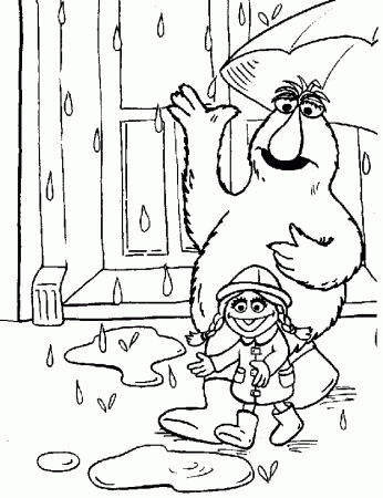 Pin Perry The Platypus Colouring Pages Page Kamistad Celebrity 