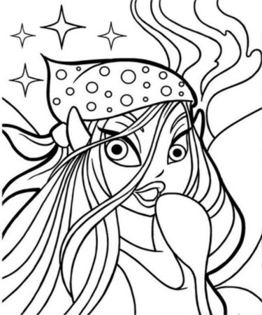 Neopets Faerieland Coloring Page Coloringplus 221250 Neopet 