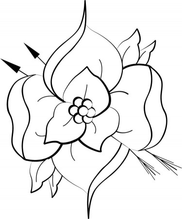flowerlogojustlines.jpg
