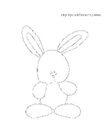 valentines day coloring pages puppy valentine pupply