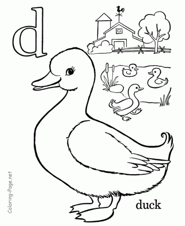Jewel Coloring Pages