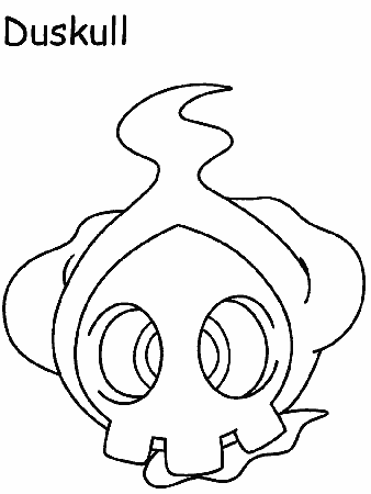 pokemon coloring pages to print out 19 / Pokemon / Kids printables 