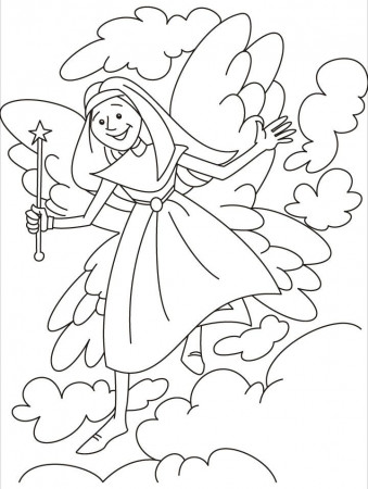 tooth-fairy-coloring-pages-for 