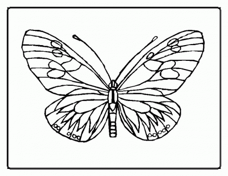 Printable pictures to color | Coloring Pages For Kids | Kids 