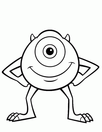 Colring | coloring pages for kids, coloring pages for kids boys 