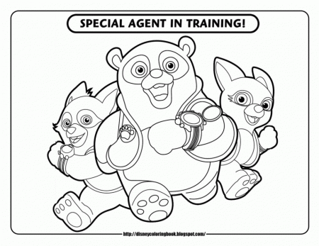 Border Collie Coloring Pages Id 44295 Uncategorized Yoand 195709 