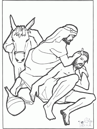 Jesu | World Churches
