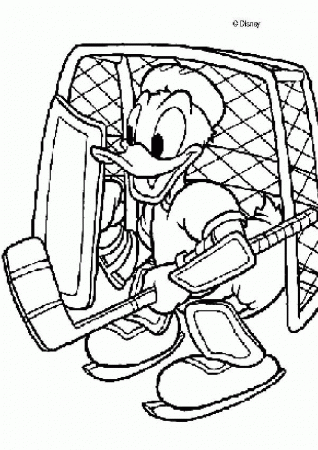 Hockey-Coloring-Pages-for-Kids.jpg
