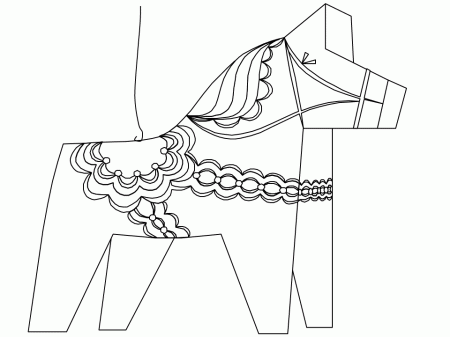 Mexico 15 Countries Coloring Pages & Coloring Book