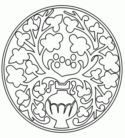 Free Download Pokemon Coloring Pages Axew Hd Wallpaper Car Pictures