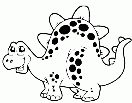 Pictures For Painting For Kids | Coloring Pages For Kids | Kids 