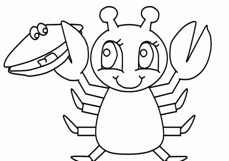 Kids Coloring Labyrinth Coloring Pages 619 : coloring pages rey 