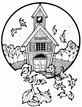 united states map coloring pages