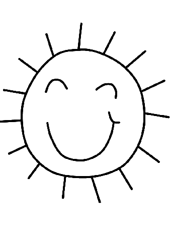 printable teletubbies th coloring pages car wallpaper